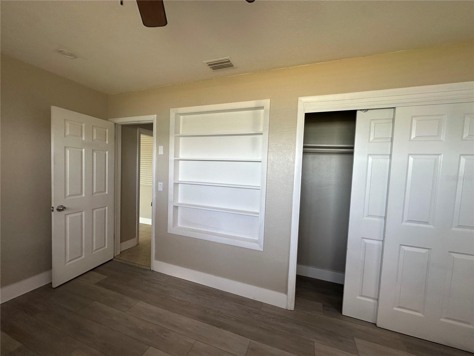 SOUTH PASADENA, FL, 33707
