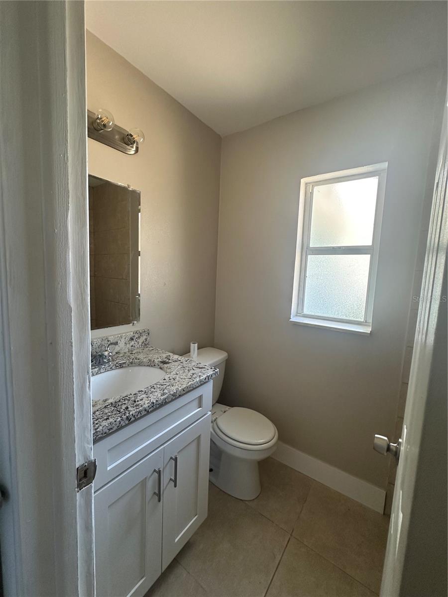 SOUTH PASADENA, FL, 33707