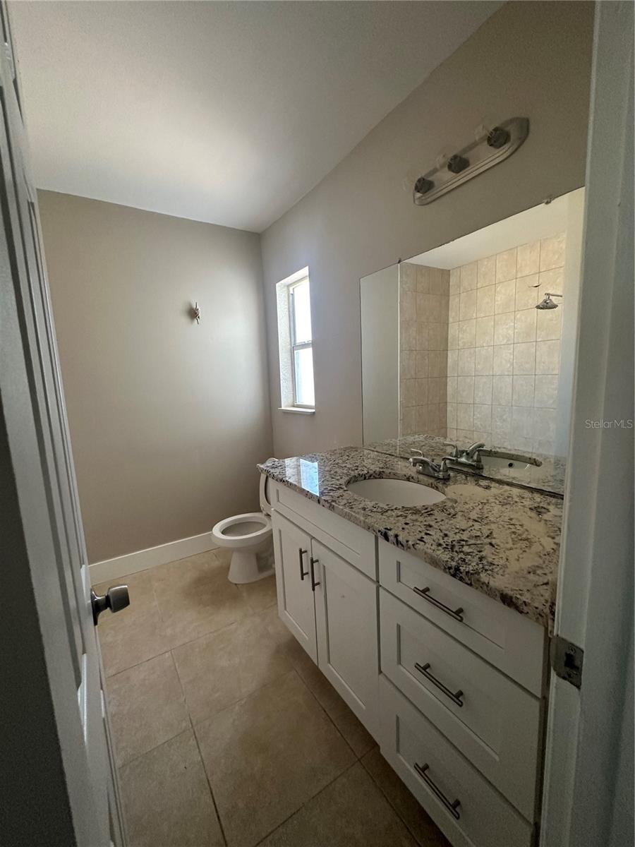 SOUTH PASADENA, FL, 33707