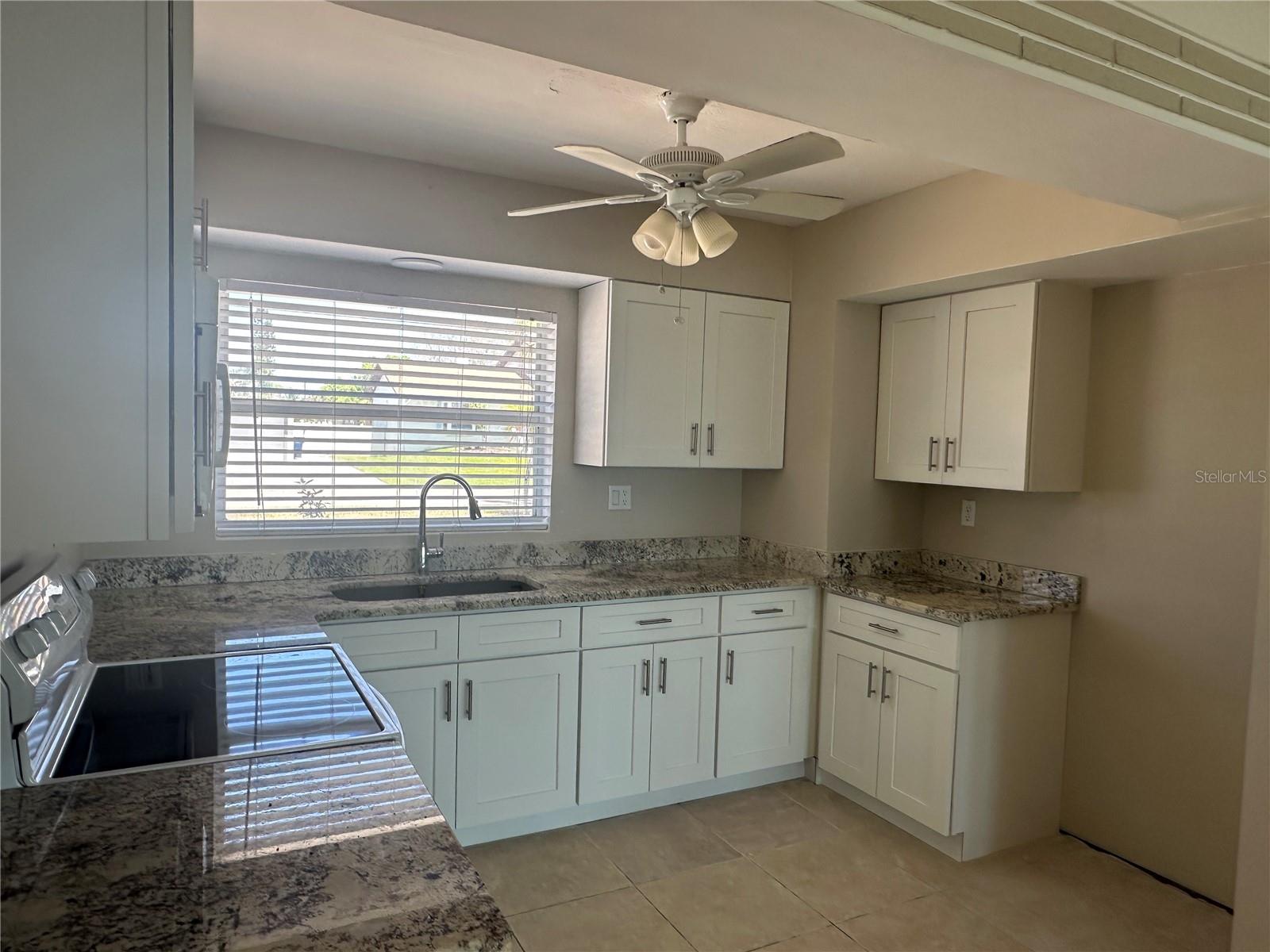 SOUTH PASADENA, FL, 33707