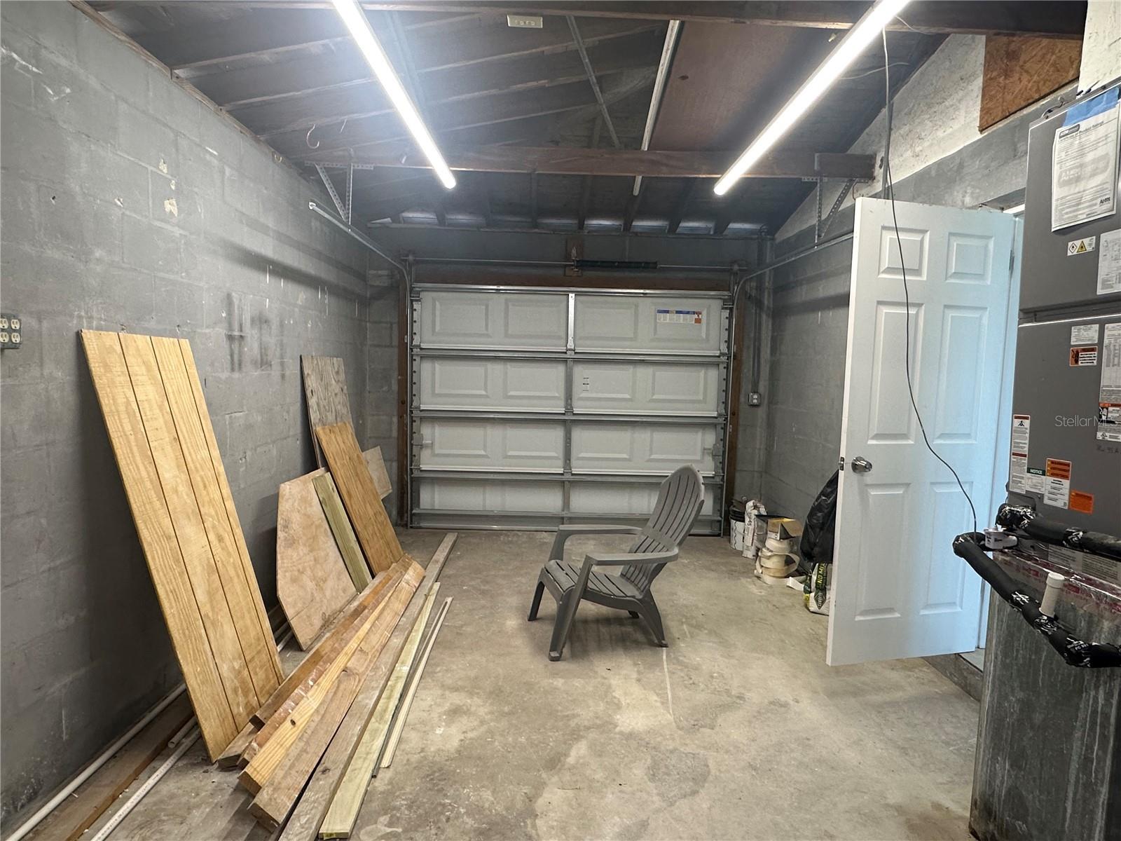 SOUTH PASADENA, FL, 33707