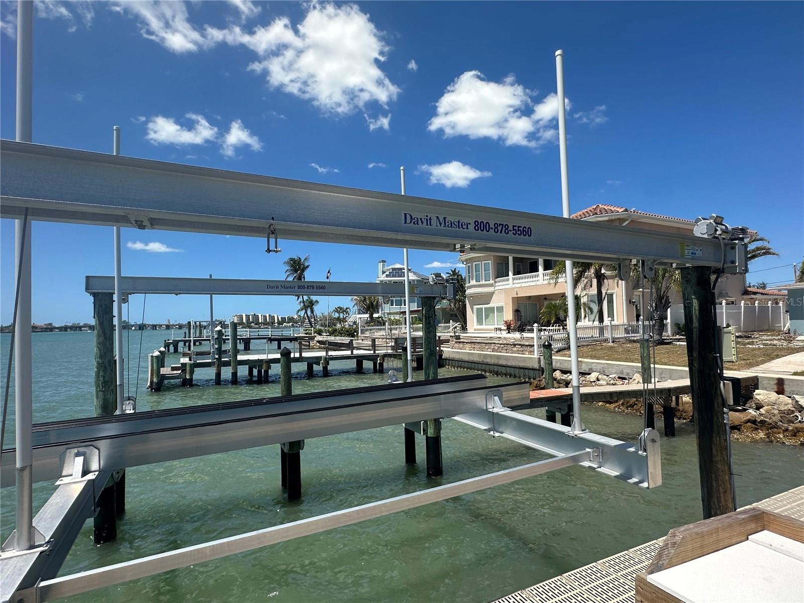 SOUTH PASADENA, FL, 33707