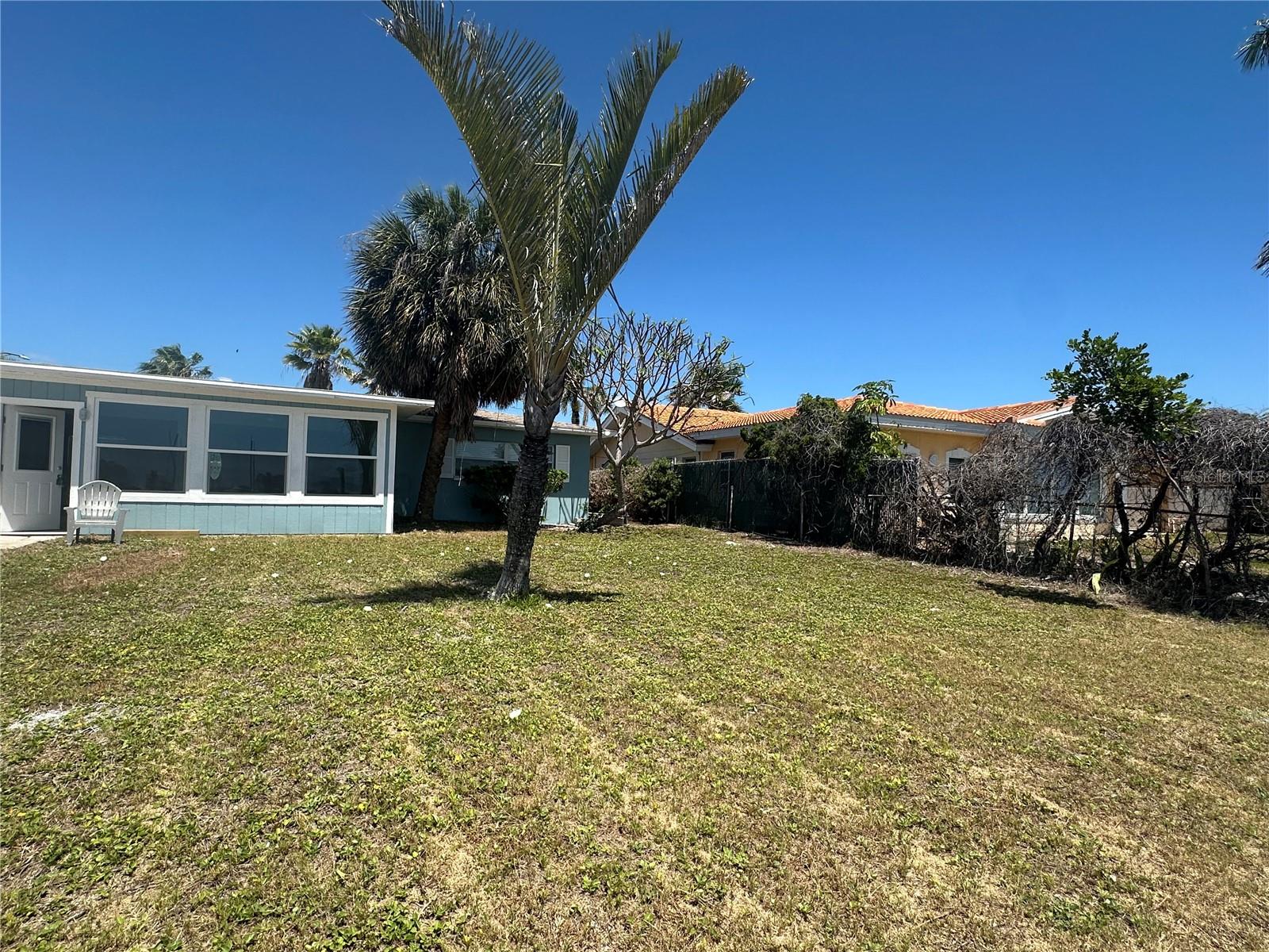 SOUTH PASADENA, FL, 33707