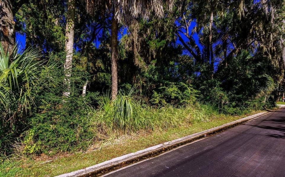 493 HAMMOCK LN, ORMOND BEACH, FL, 32174