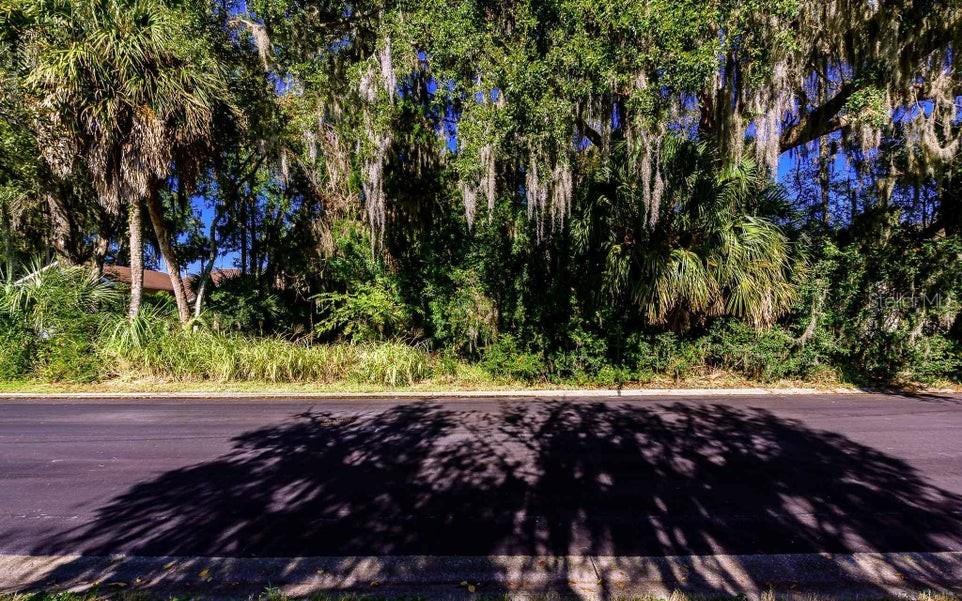 493 HAMMOCK LN, ORMOND BEACH, FL, 32174