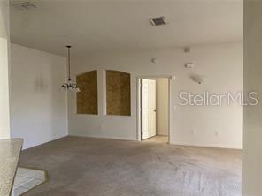 3301 WHITESTONE CIR #205, KISSIMMEE, FL, 34741