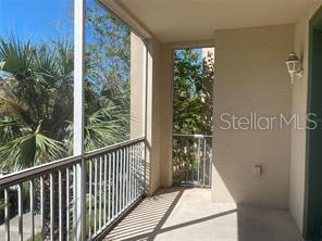 3301 WHITESTONE CIR #205, KISSIMMEE, FL, 34741