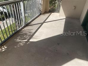 3301 WHITESTONE CIR #205, KISSIMMEE, FL, 34741