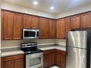 3301 WHITESTONE CIR #205, KISSIMMEE, FL, 34741