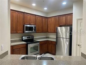 3301 WHITESTONE CIR #205, KISSIMMEE, FL, 34741