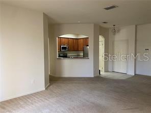 3301 WHITESTONE CIR #205, KISSIMMEE, FL, 34741