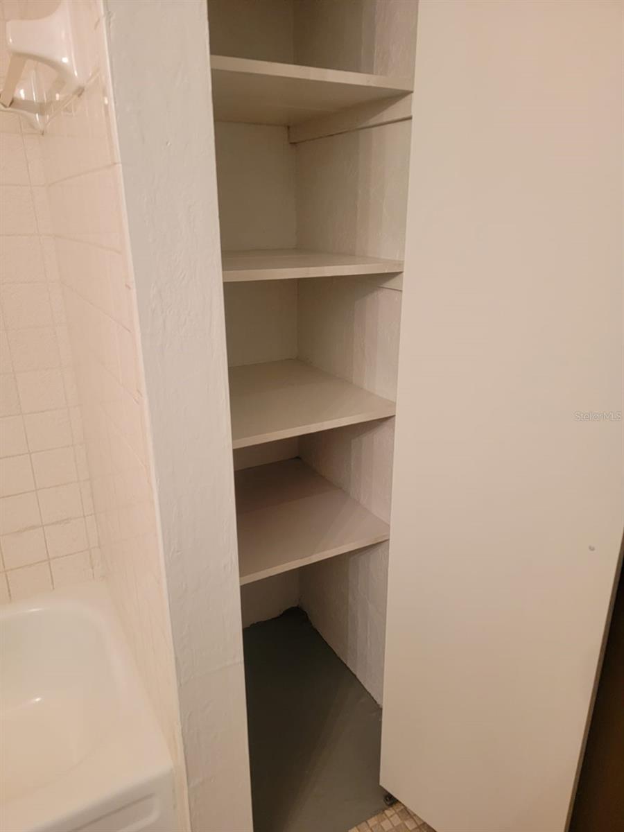 1216 KENNEDY RD #4, DAYTONA BEACH, FL, 32117