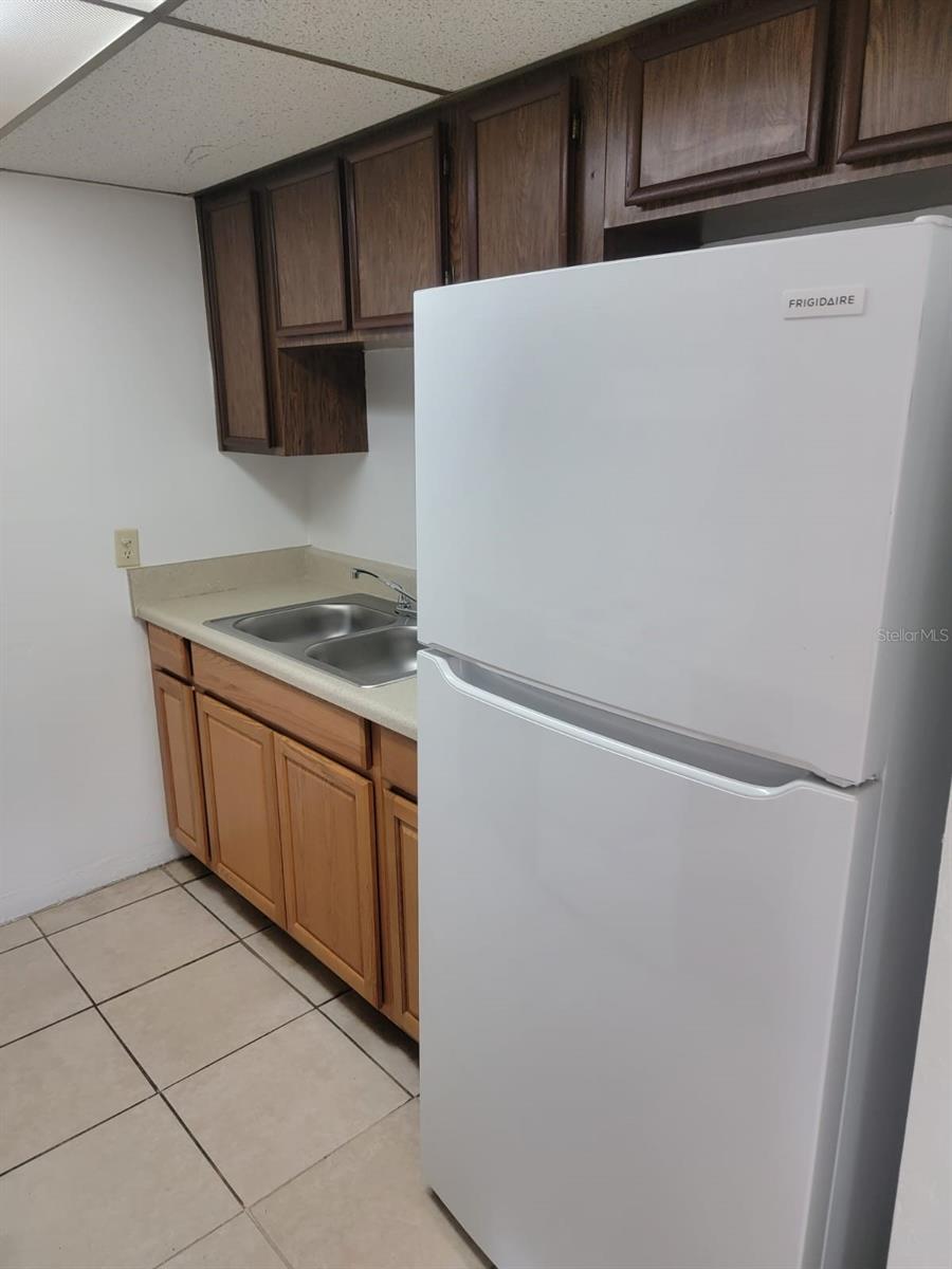1216 KENNEDY RD #4, DAYTONA BEACH, FL, 32117