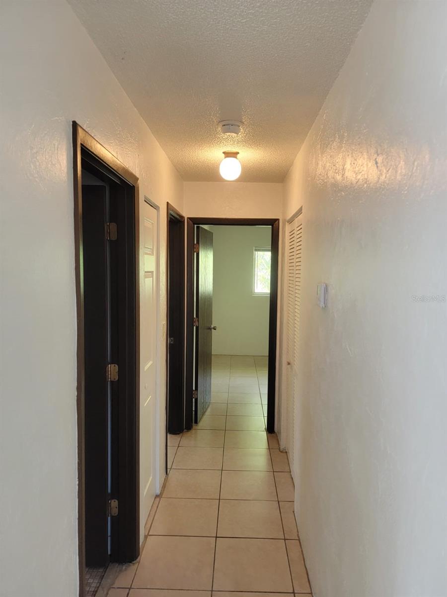 1216 KENNEDY RD #4, DAYTONA BEACH, FL, 32117