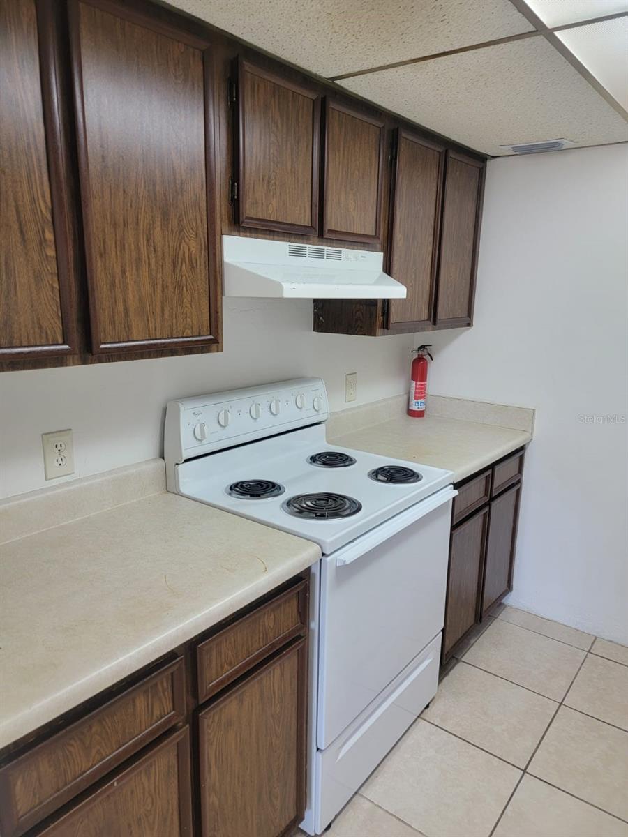 1216 KENNEDY RD #4, DAYTONA BEACH, FL, 32117