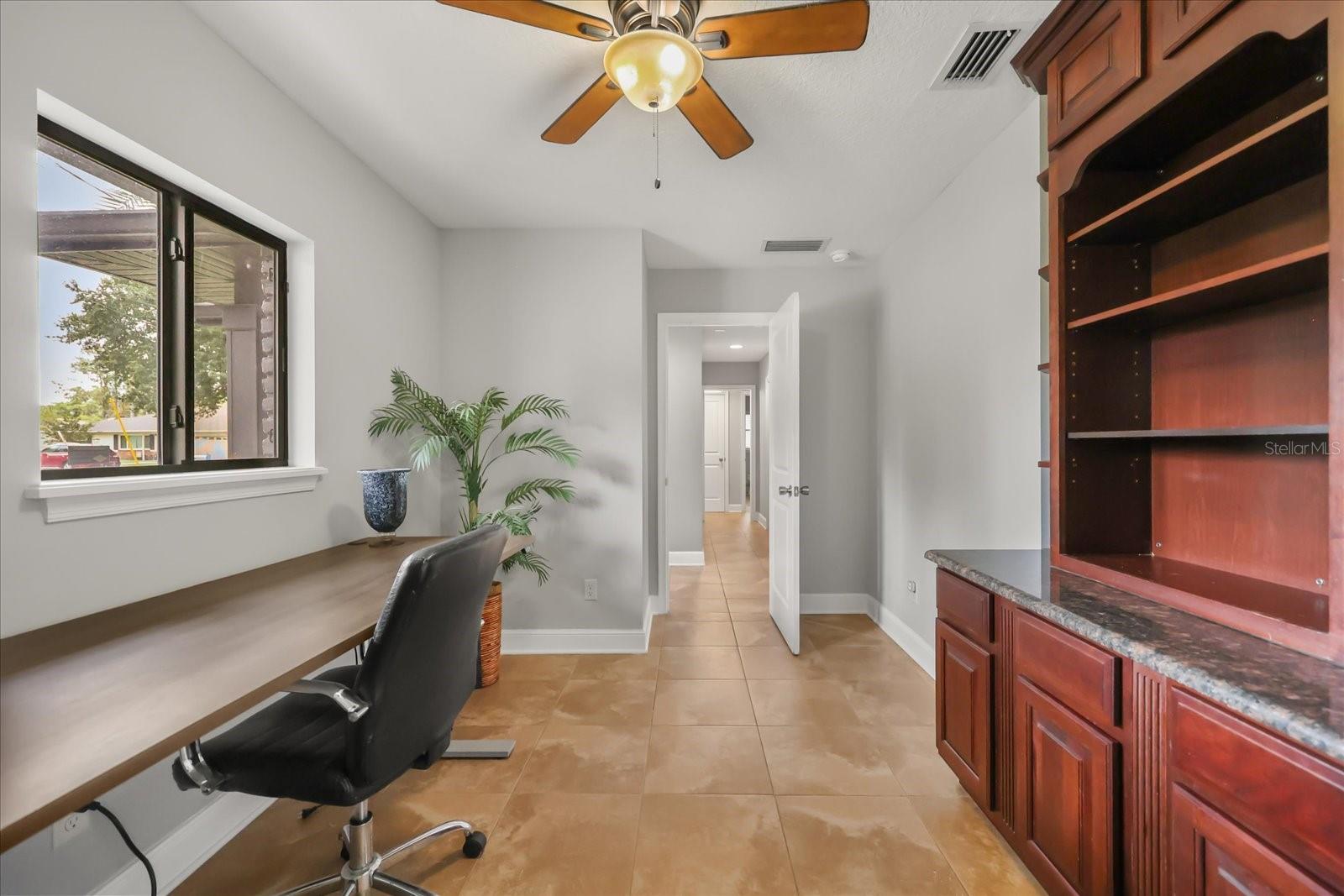 2822 BASS LAKE BLVD, ORLANDO, FL, 32806