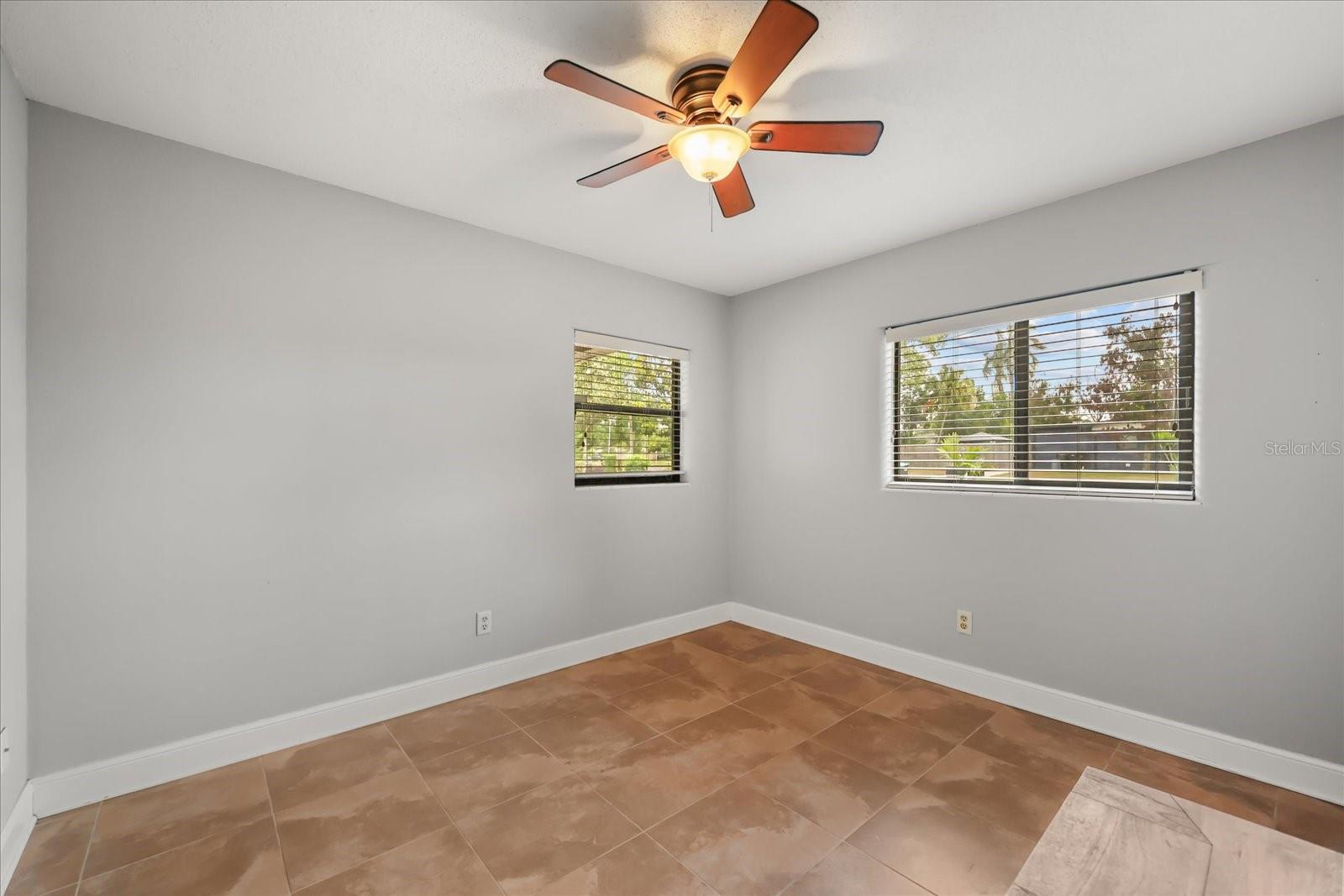 2822 BASS LAKE BLVD, ORLANDO, FL, 32806