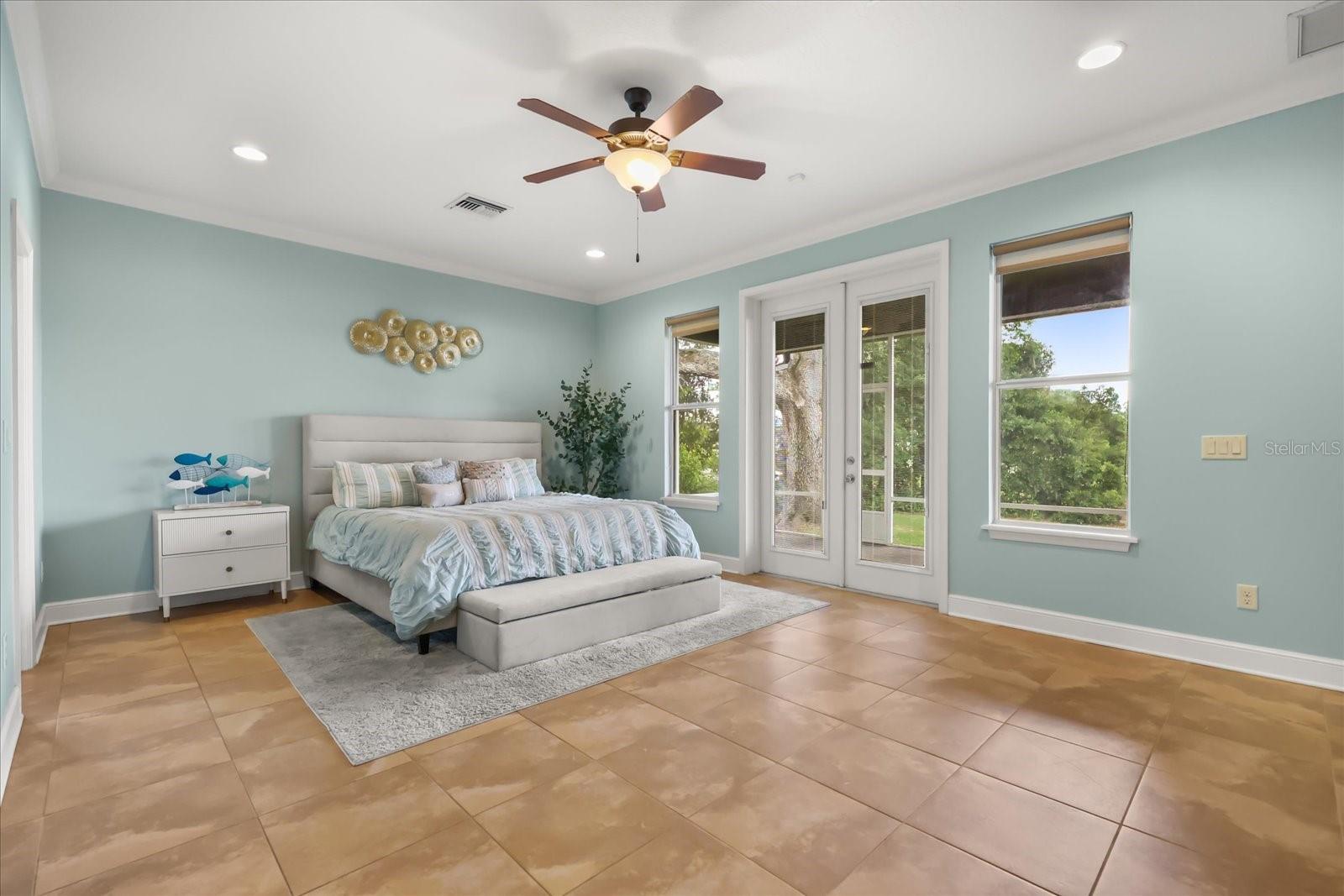 2822 BASS LAKE BLVD, ORLANDO, FL, 32806