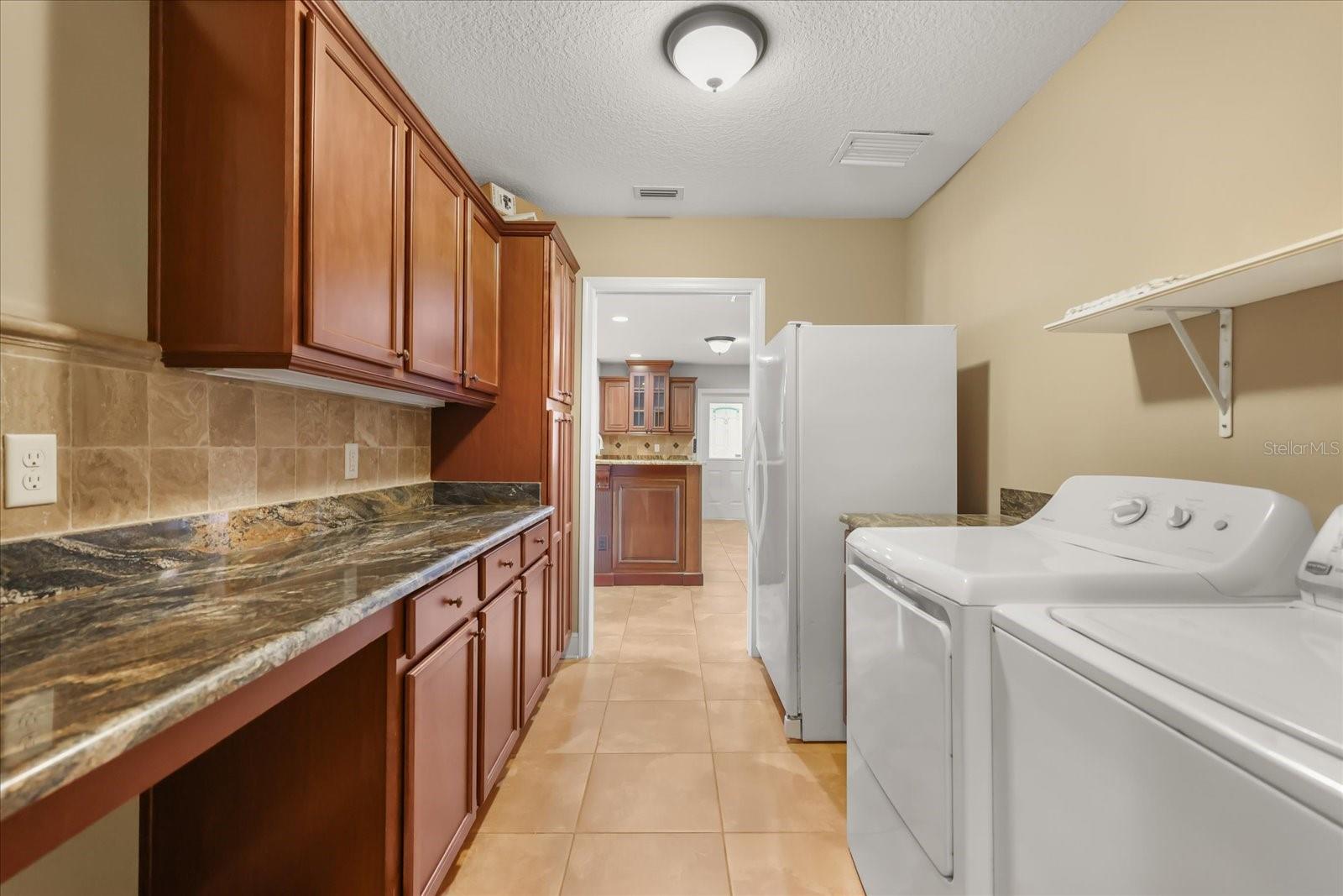 2822 BASS LAKE BLVD, ORLANDO, FL, 32806