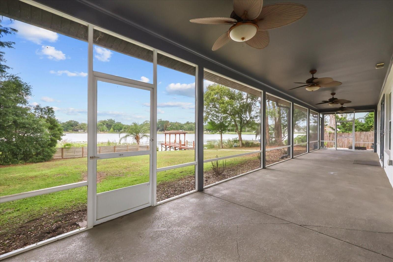 2822 BASS LAKE BLVD, ORLANDO, FL, 32806