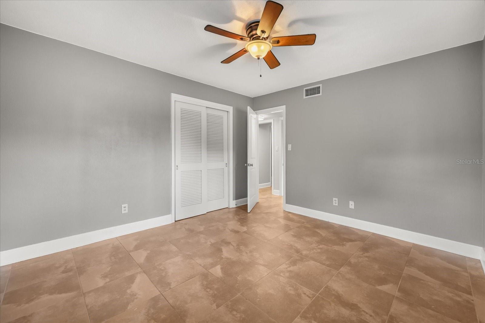 2822 BASS LAKE BLVD, ORLANDO, FL, 32806