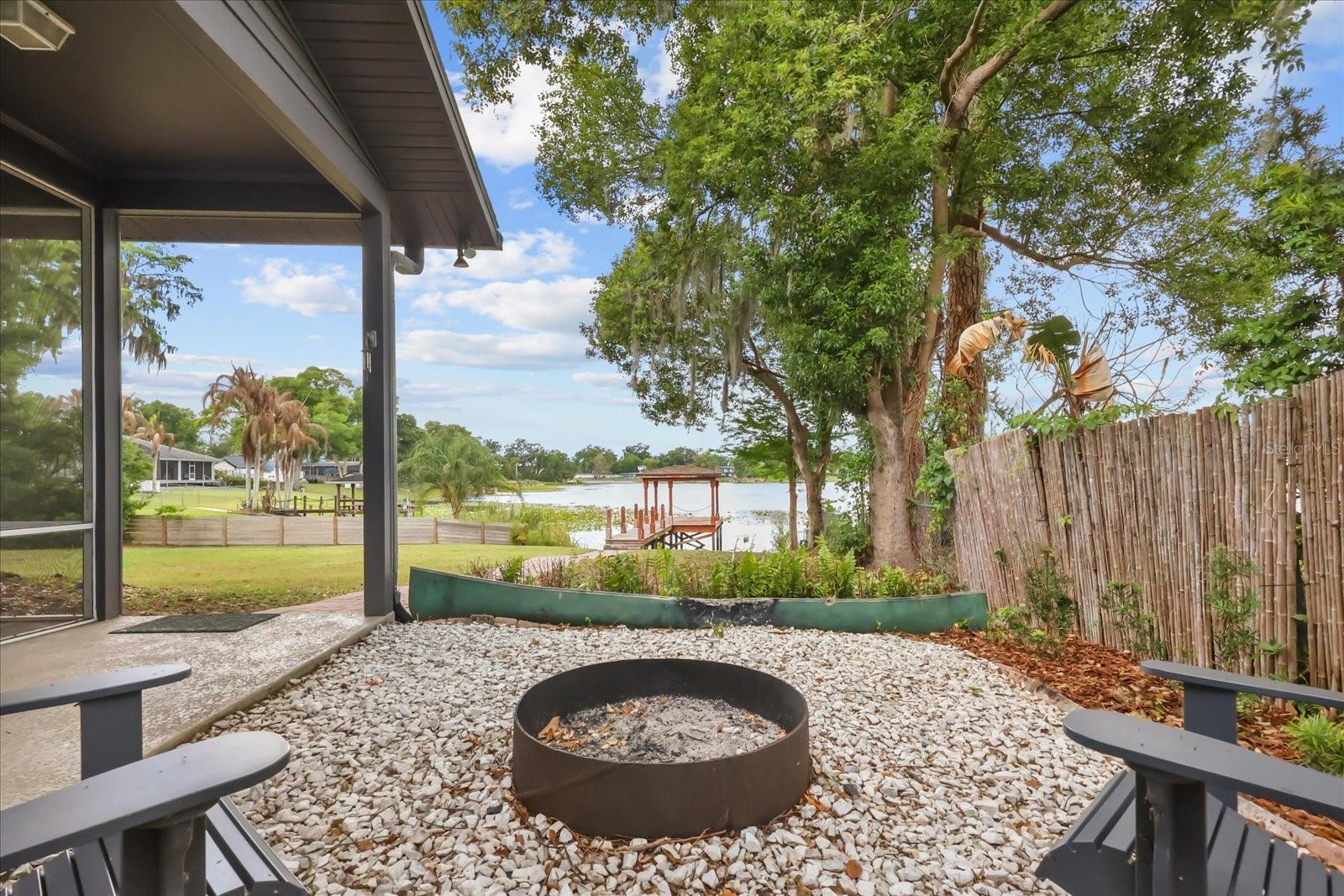2822 BASS LAKE BLVD, ORLANDO, FL, 32806