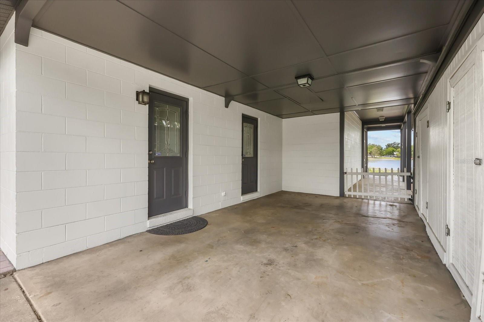 2822 BASS LAKE BLVD, ORLANDO, FL, 32806