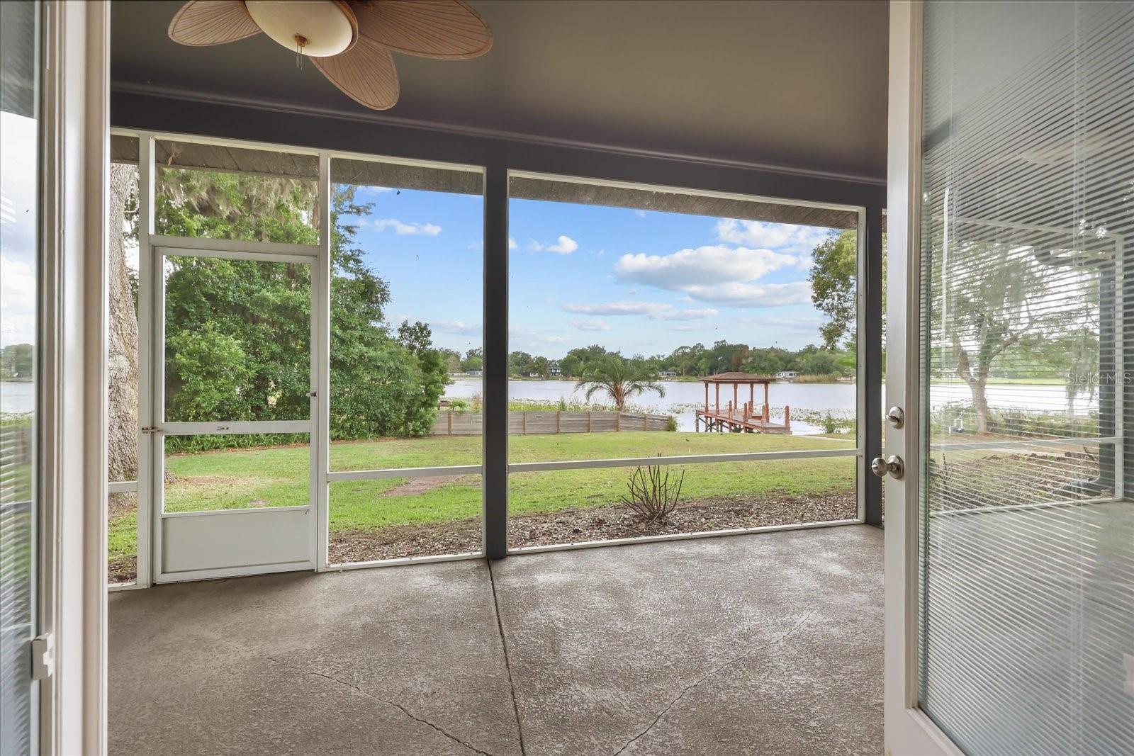 2822 BASS LAKE BLVD, ORLANDO, FL, 32806