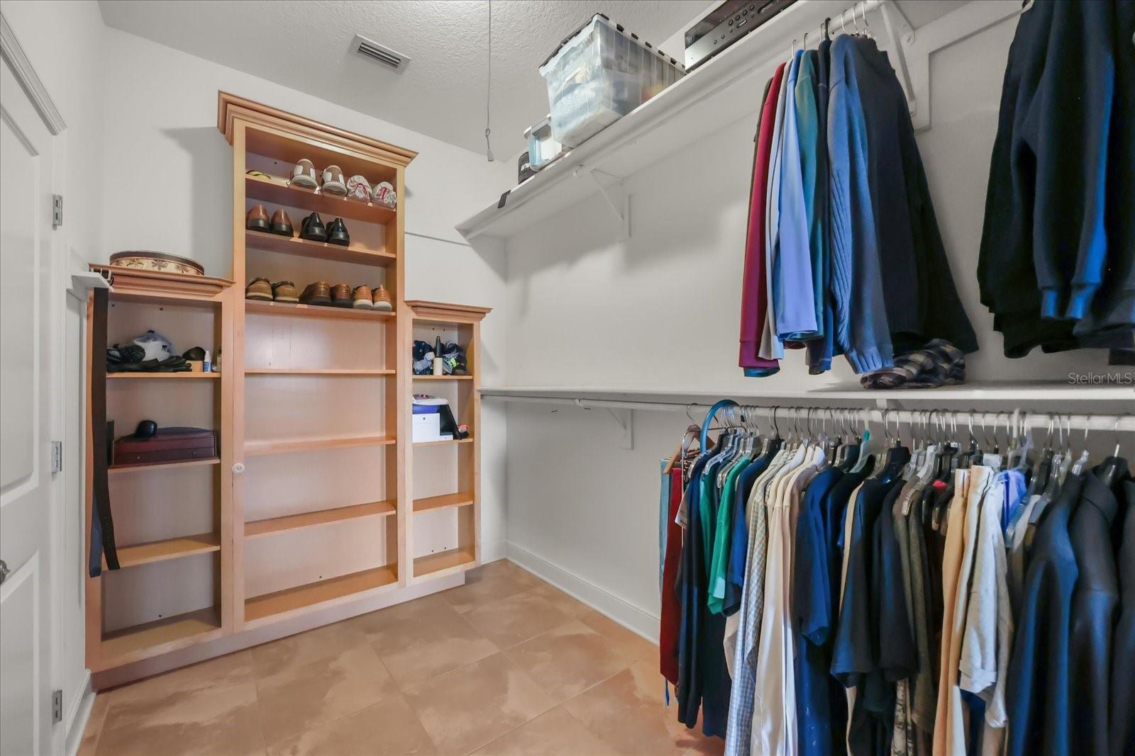 2822 BASS LAKE BLVD, ORLANDO, FL, 32806