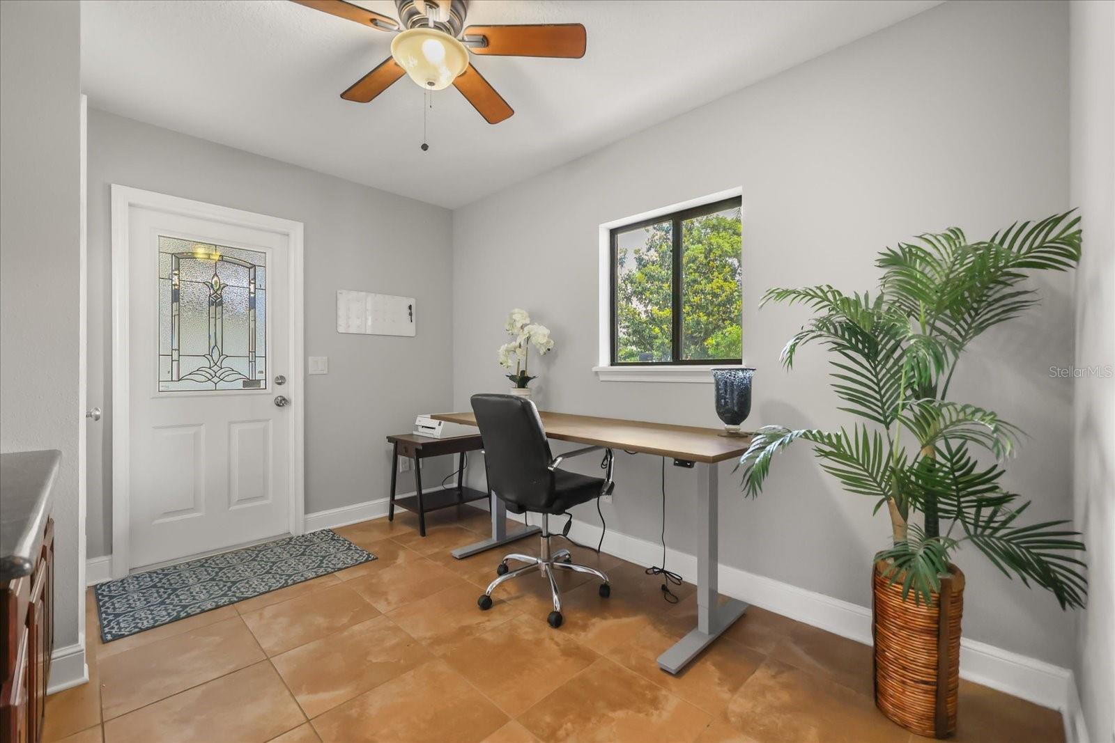 2822 BASS LAKE BLVD, ORLANDO, FL, 32806