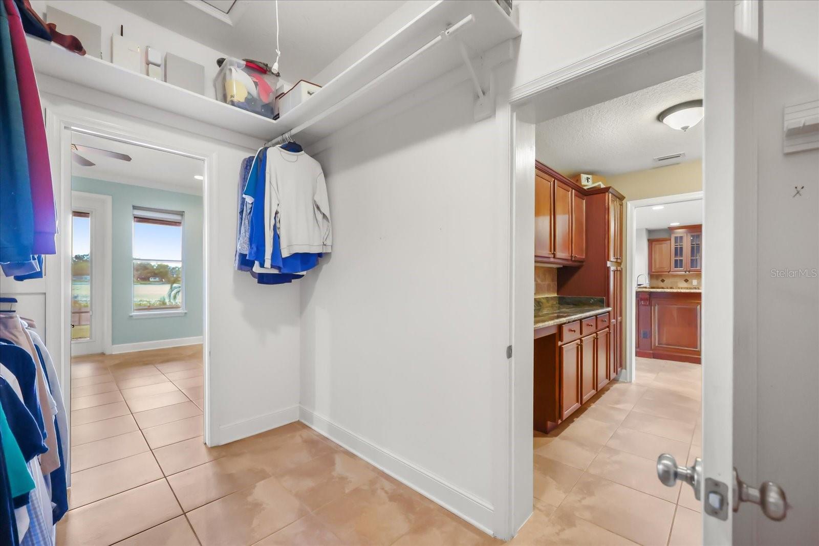 2822 BASS LAKE BLVD, ORLANDO, FL, 32806