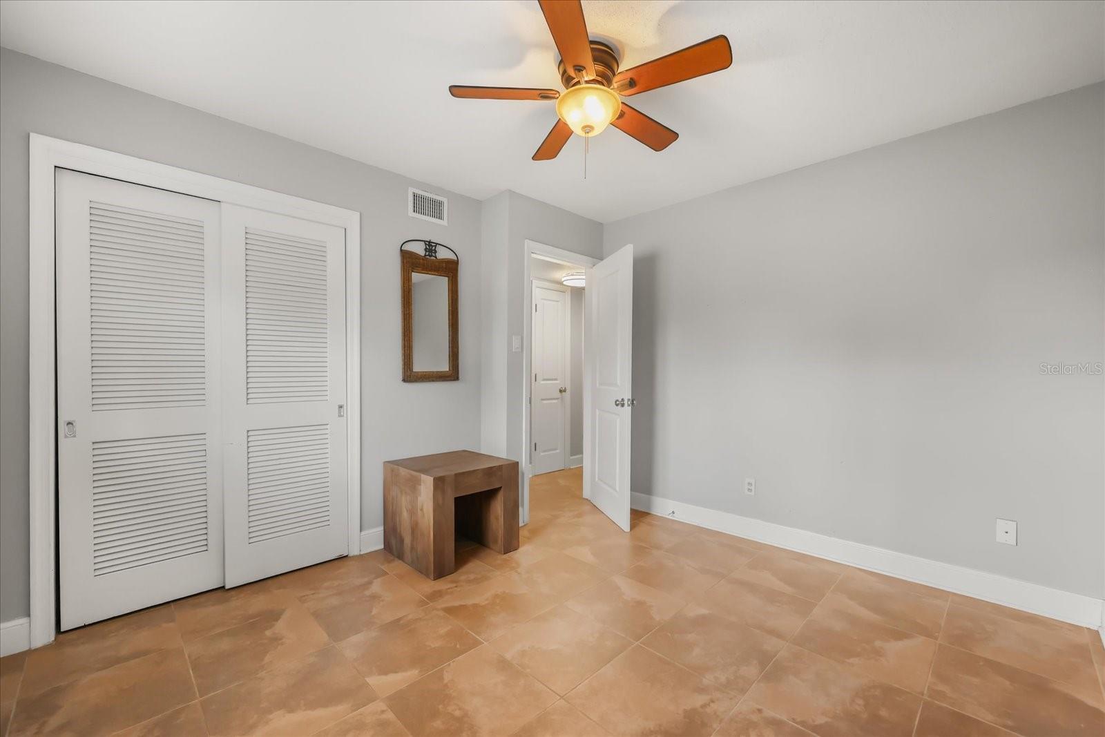 2822 BASS LAKE BLVD, ORLANDO, FL, 32806