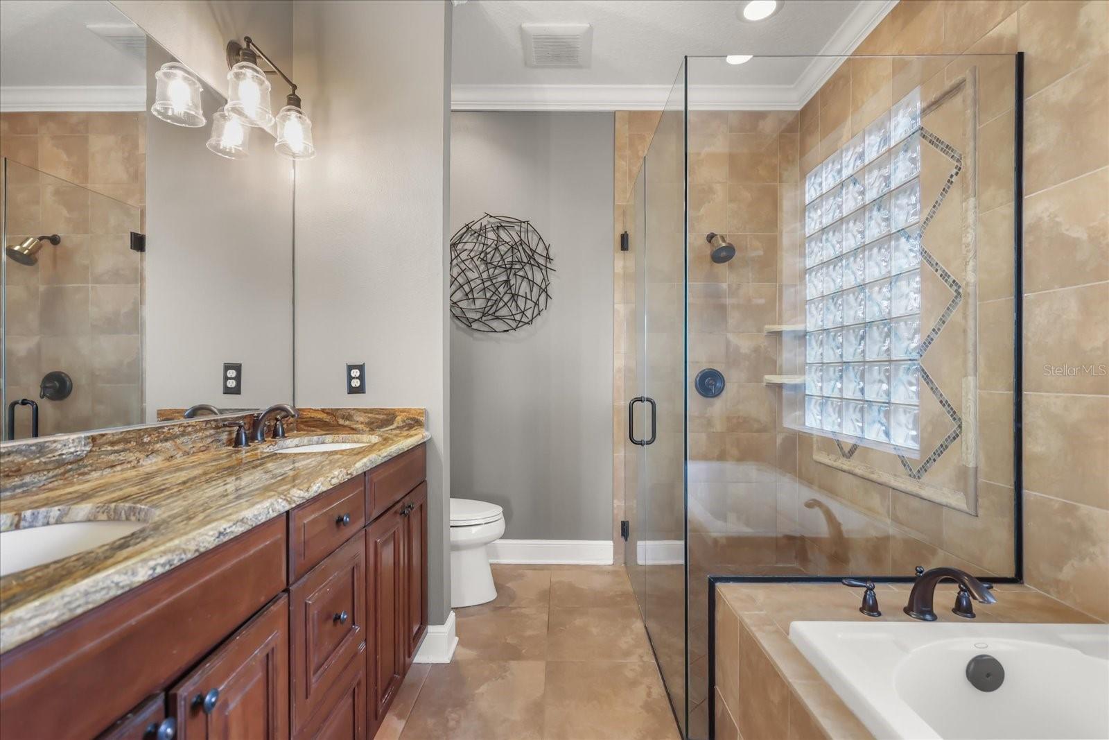 2822 BASS LAKE BLVD, ORLANDO, FL, 32806