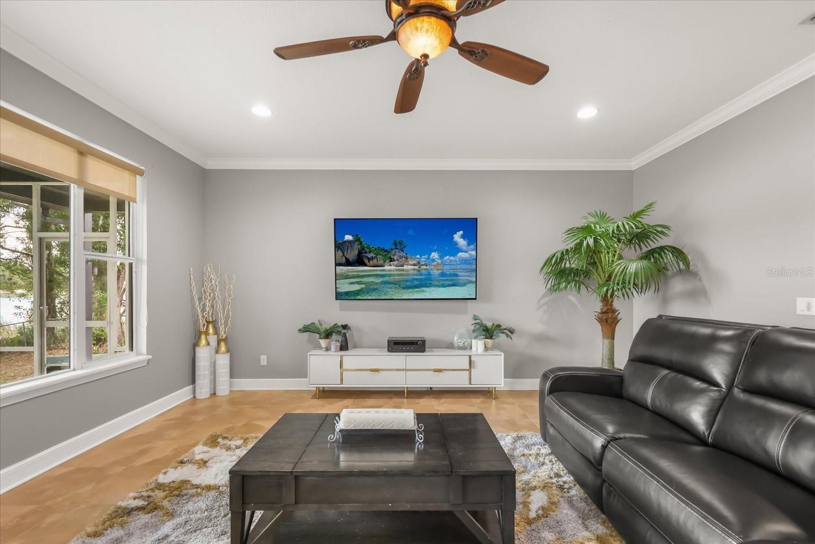 2822 BASS LAKE BLVD, ORLANDO, FL, 32806