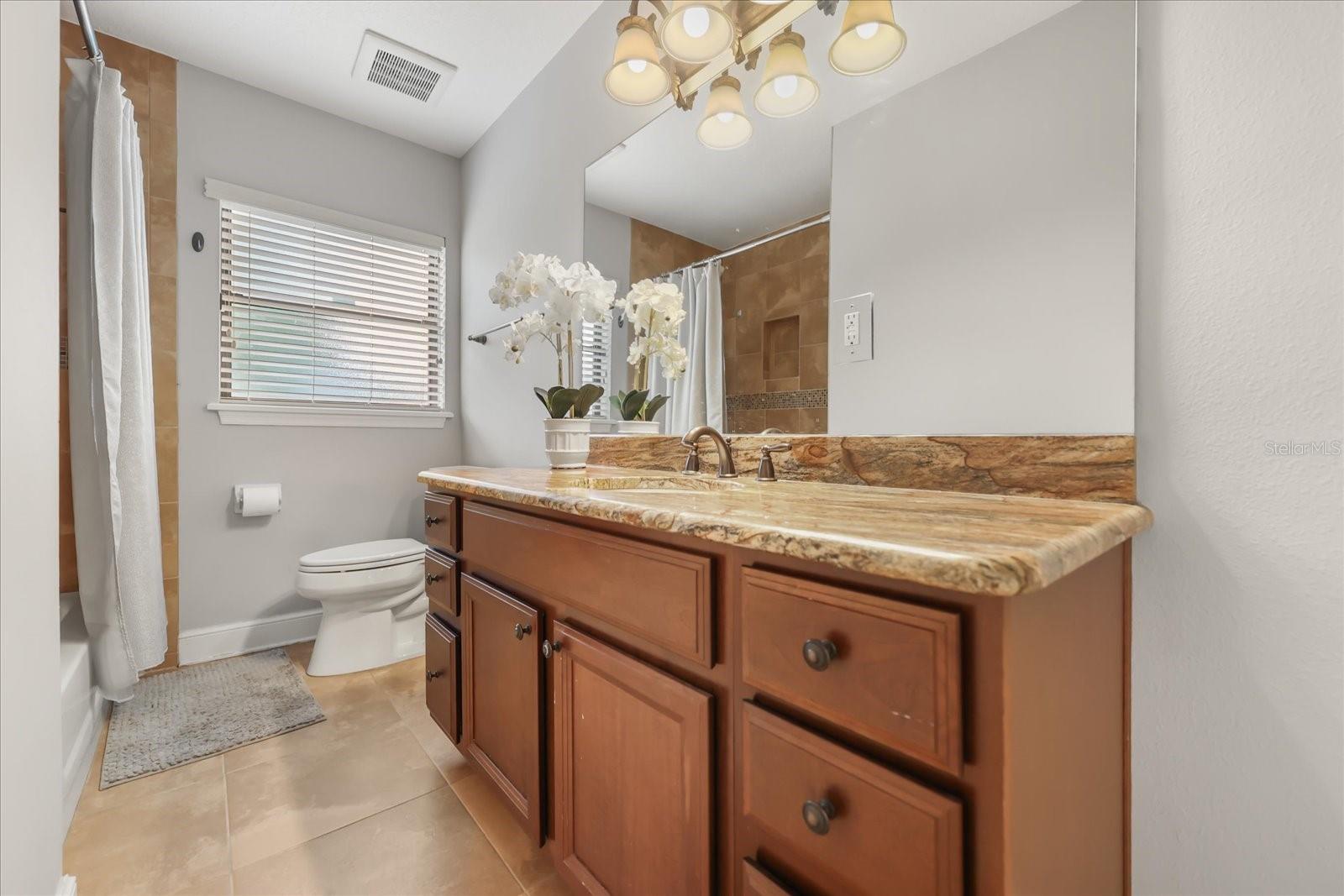 2822 BASS LAKE BLVD, ORLANDO, FL, 32806