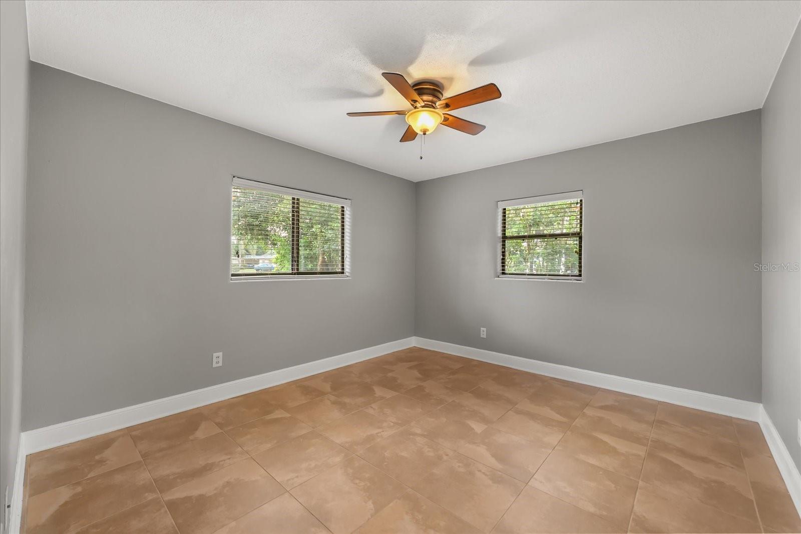 2822 BASS LAKE BLVD, ORLANDO, FL, 32806