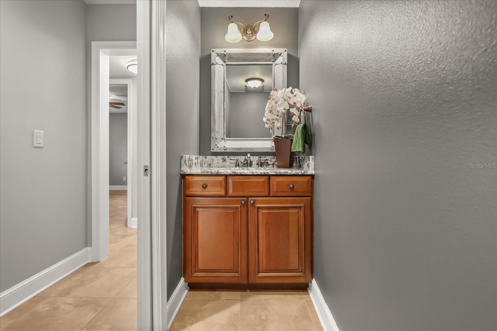 2822 BASS LAKE BLVD, ORLANDO, FL, 32806