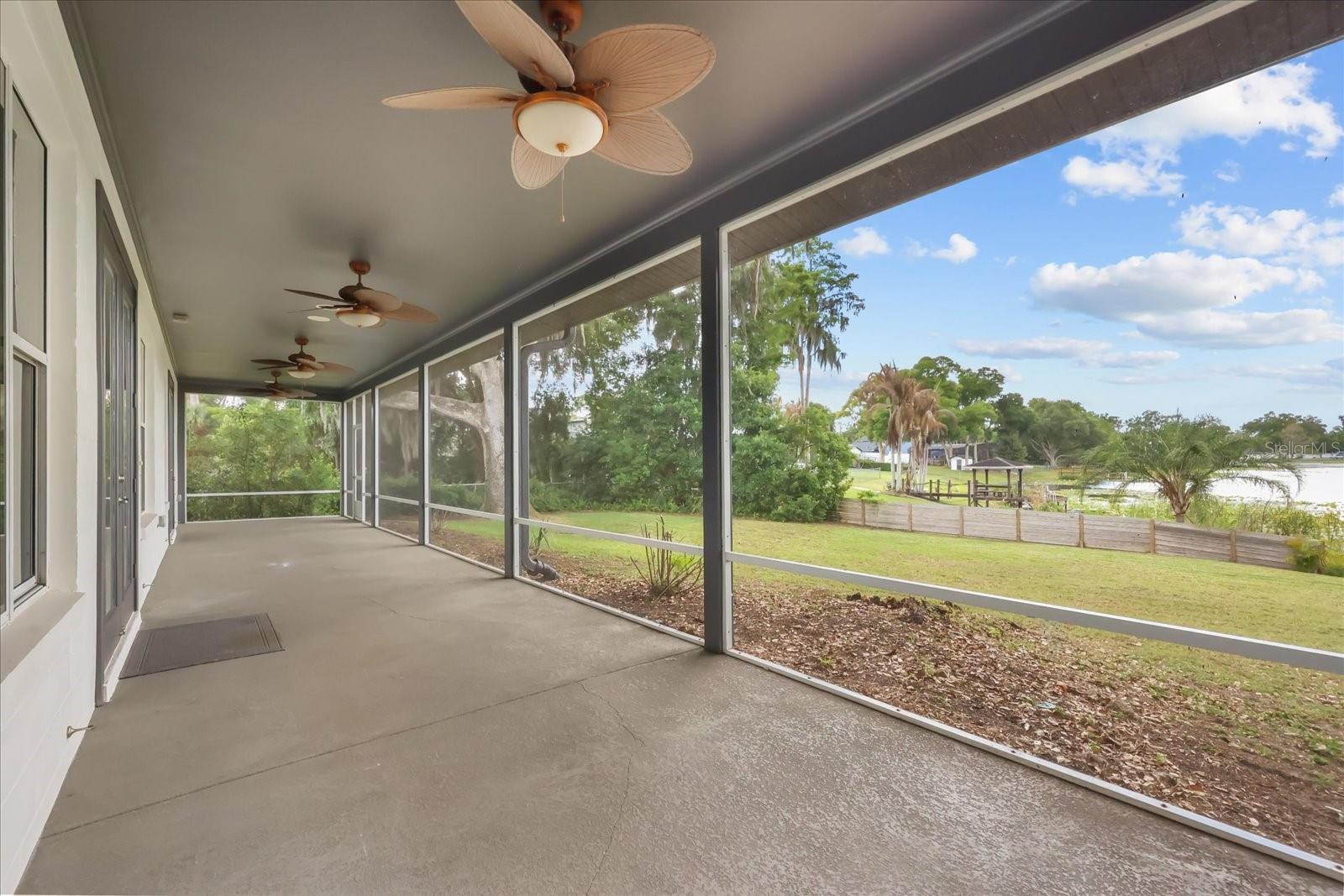 2822 BASS LAKE BLVD, ORLANDO, FL, 32806