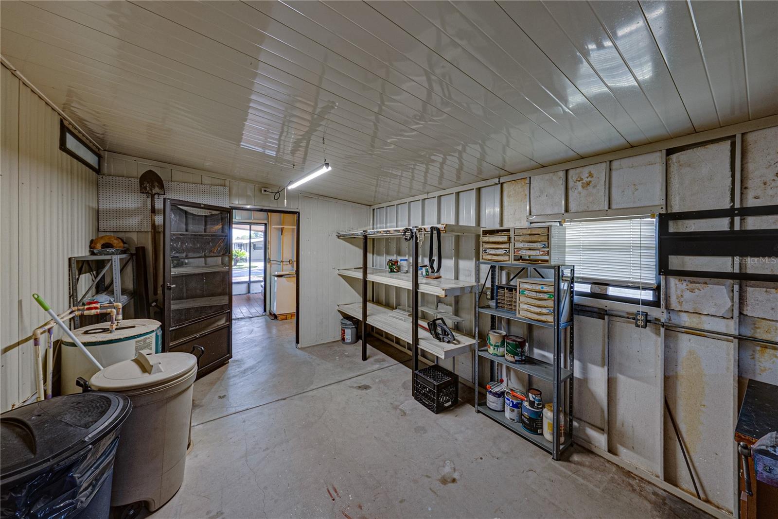 3201 HIDDEN LAKE DR, WESLEY CHAPEL, FL, 33543