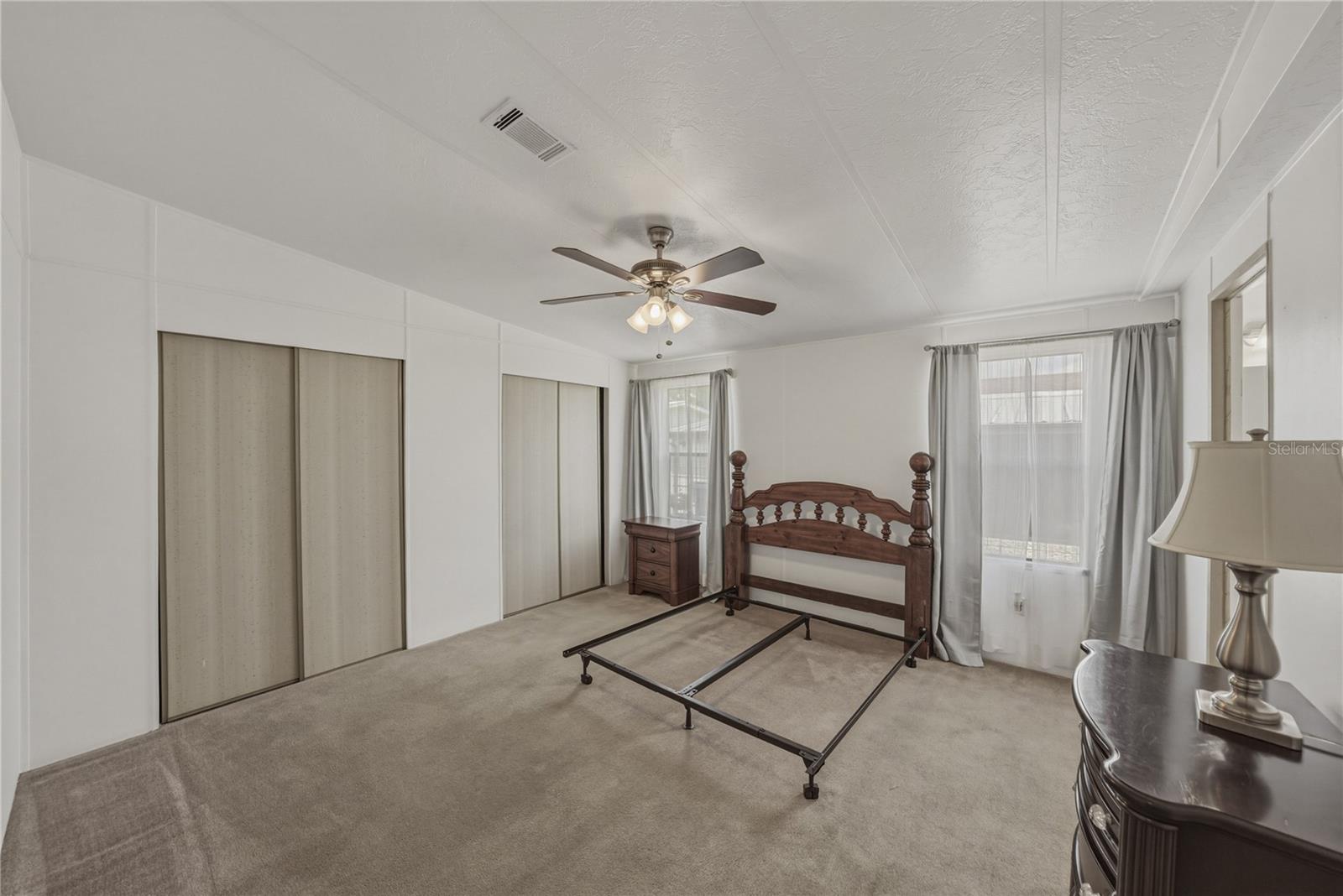 3201 HIDDEN LAKE DR, WESLEY CHAPEL, FL, 33543
