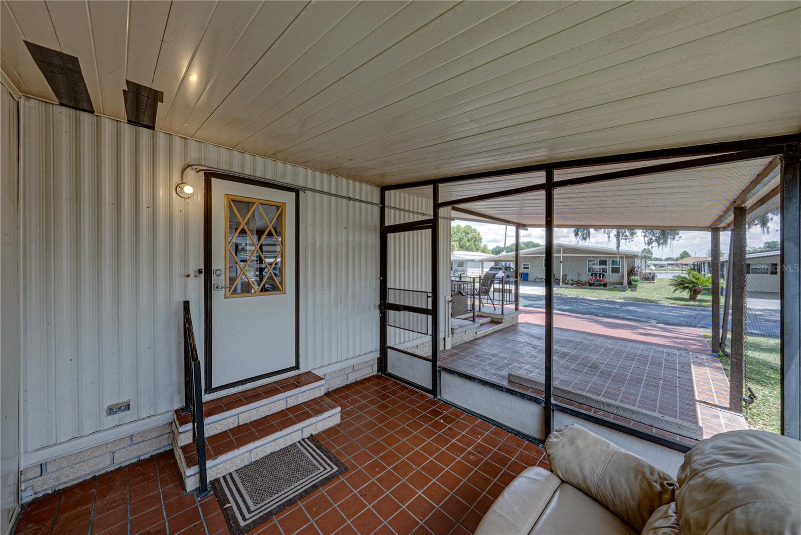 3201 HIDDEN LAKE DR, WESLEY CHAPEL, FL, 33543