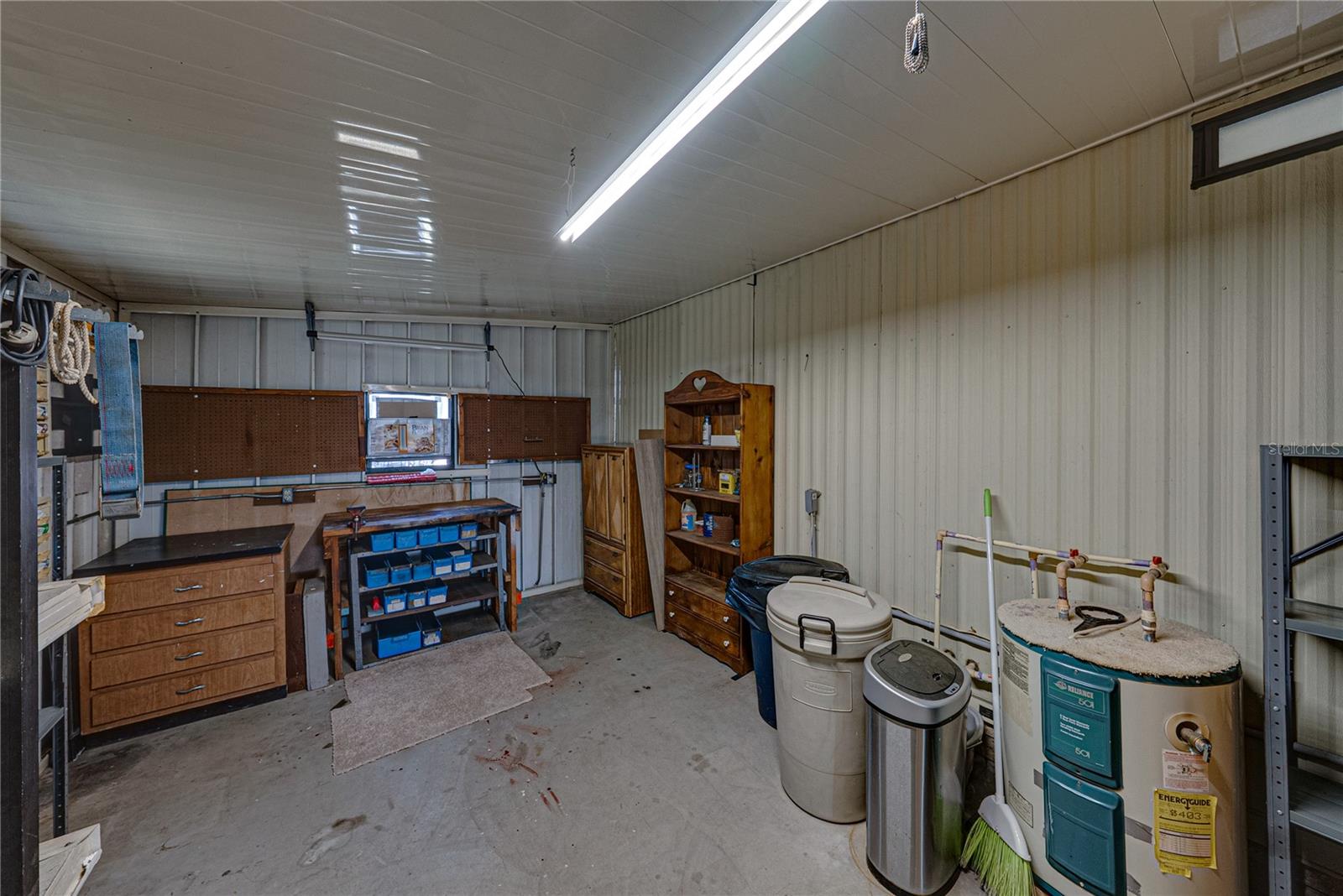 3201 HIDDEN LAKE DR, WESLEY CHAPEL, FL, 33543