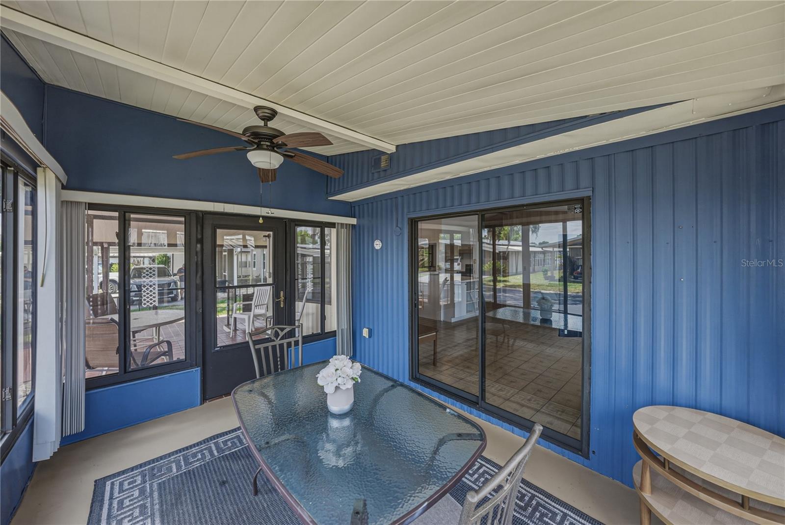 3201 HIDDEN LAKE DR, WESLEY CHAPEL, FL, 33543