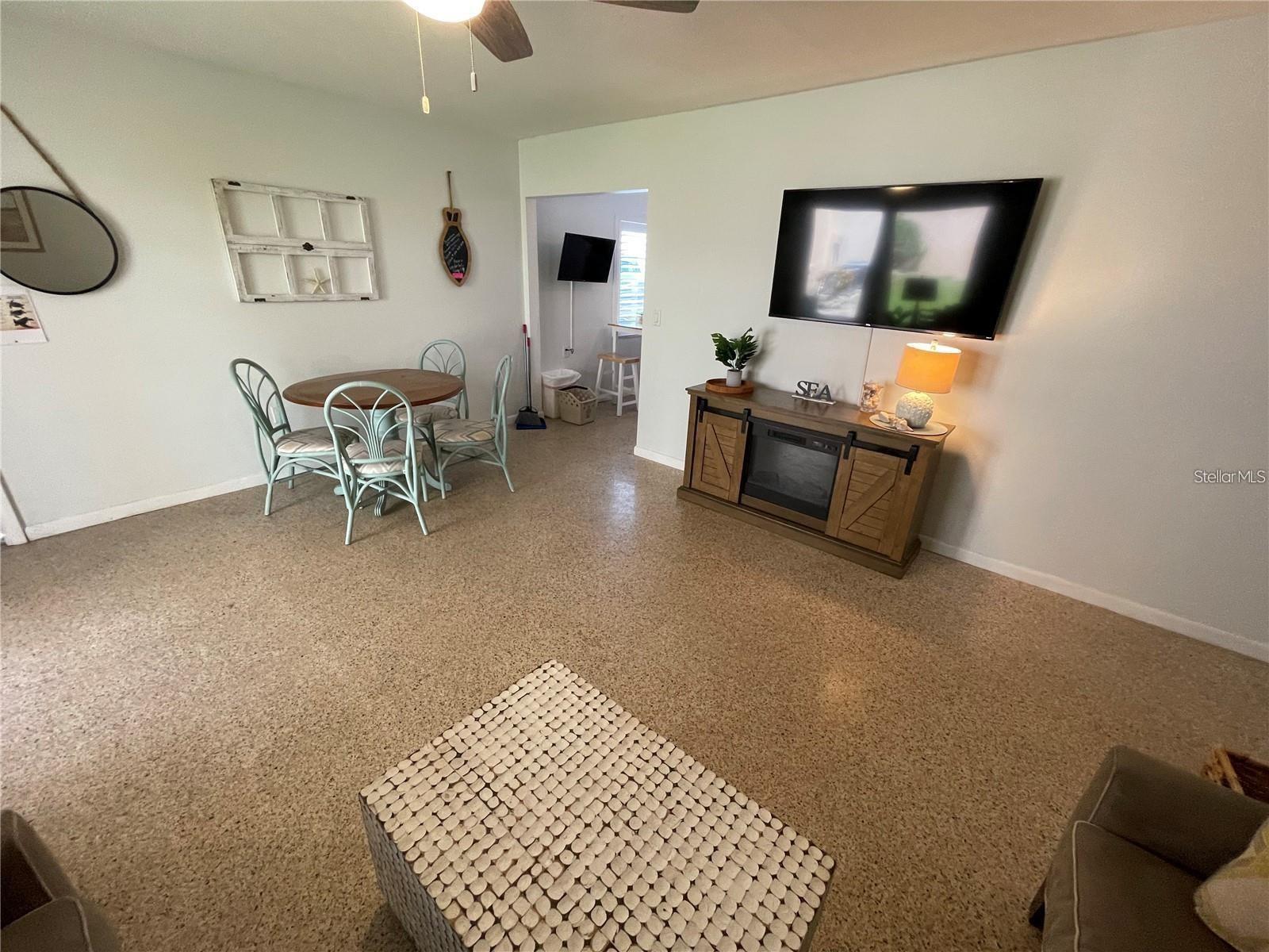 573 N ATLANTIC AVE #5, NEW SMYRNA BEACH, FL, 32169
