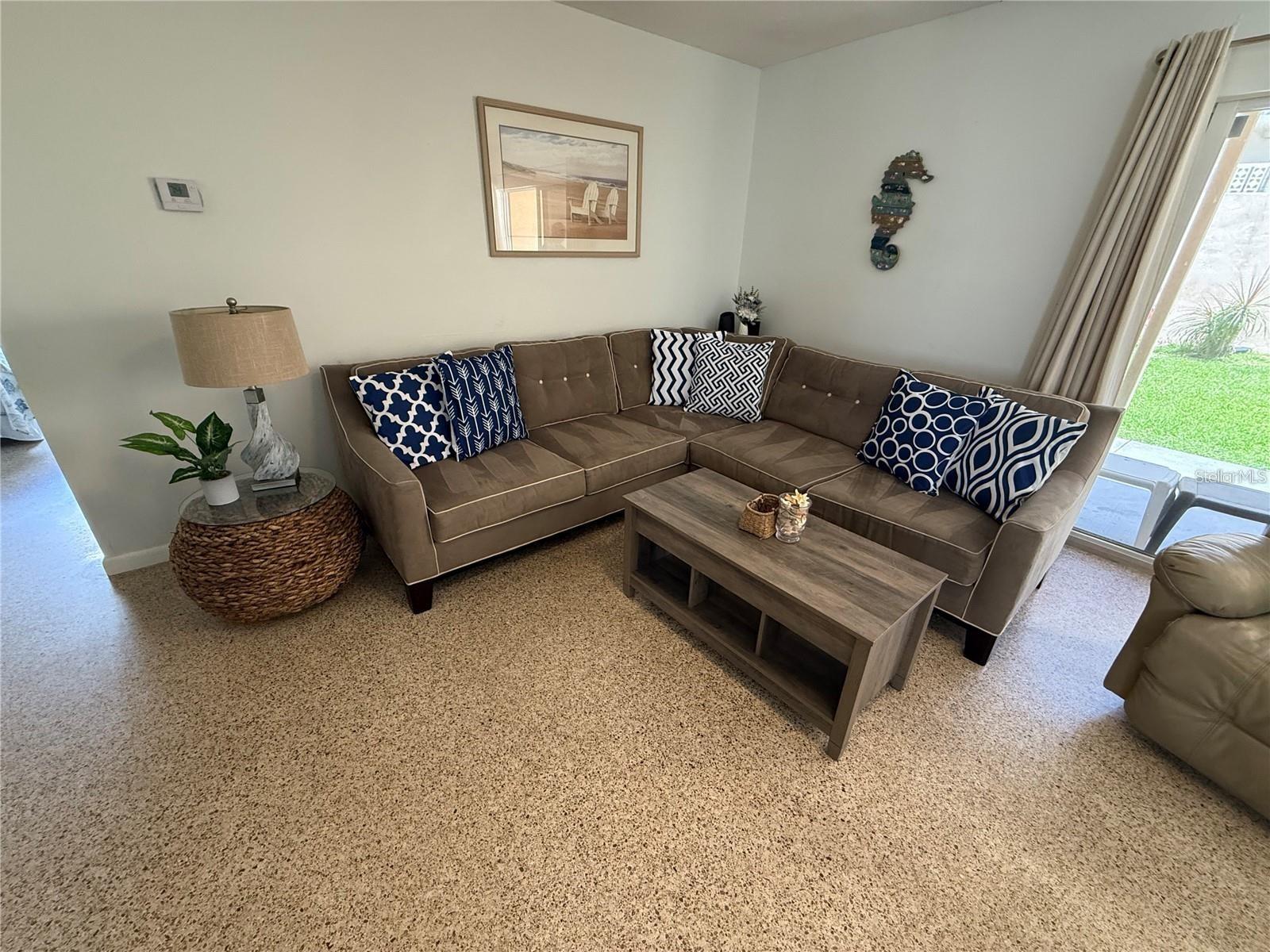 573 N ATLANTIC AVE #5, NEW SMYRNA BEACH, FL, 32169