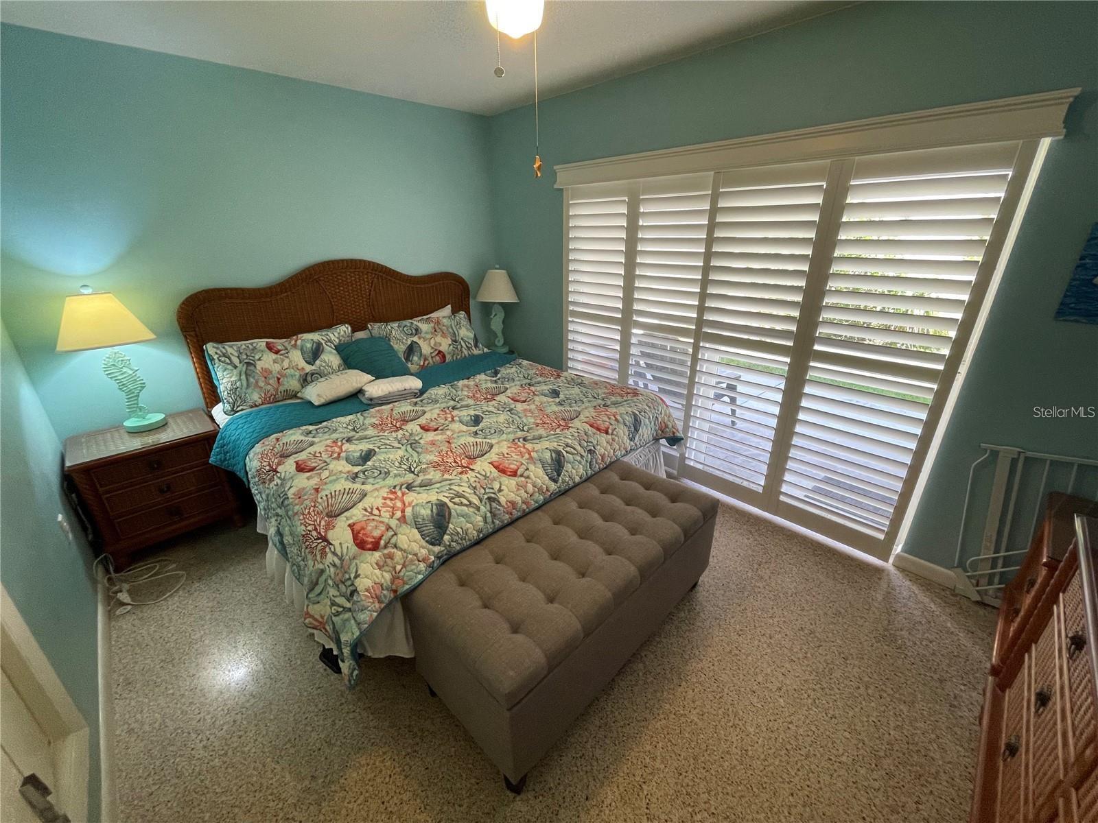 573 N ATLANTIC AVE #5, NEW SMYRNA BEACH, FL, 32169