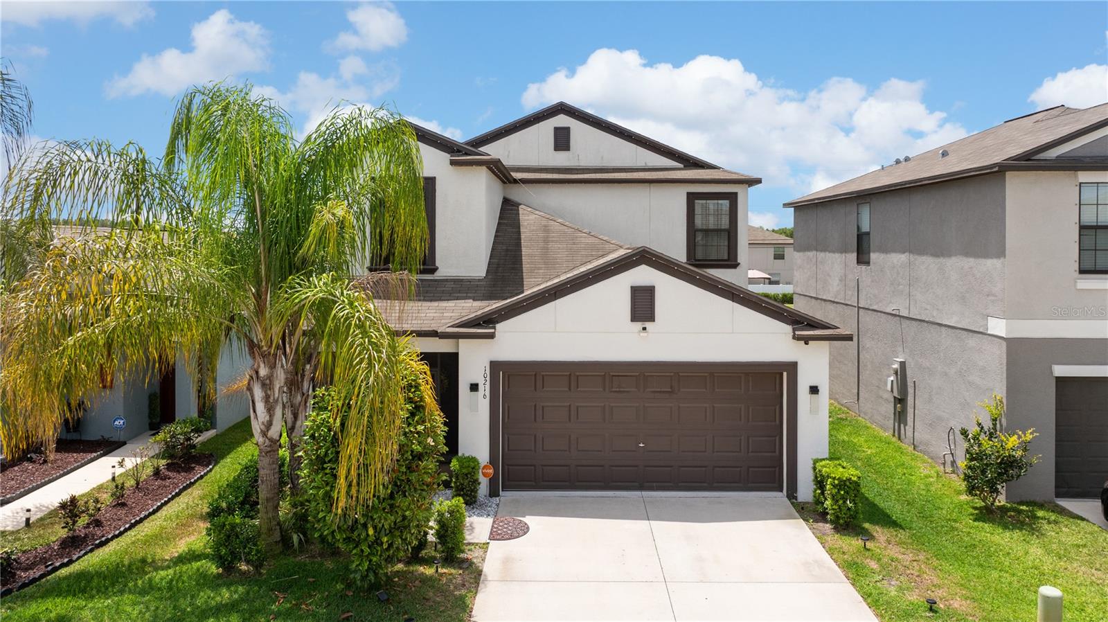 10216 CARLOWAY HILLS DR, WIMAUMA, FL, 33598