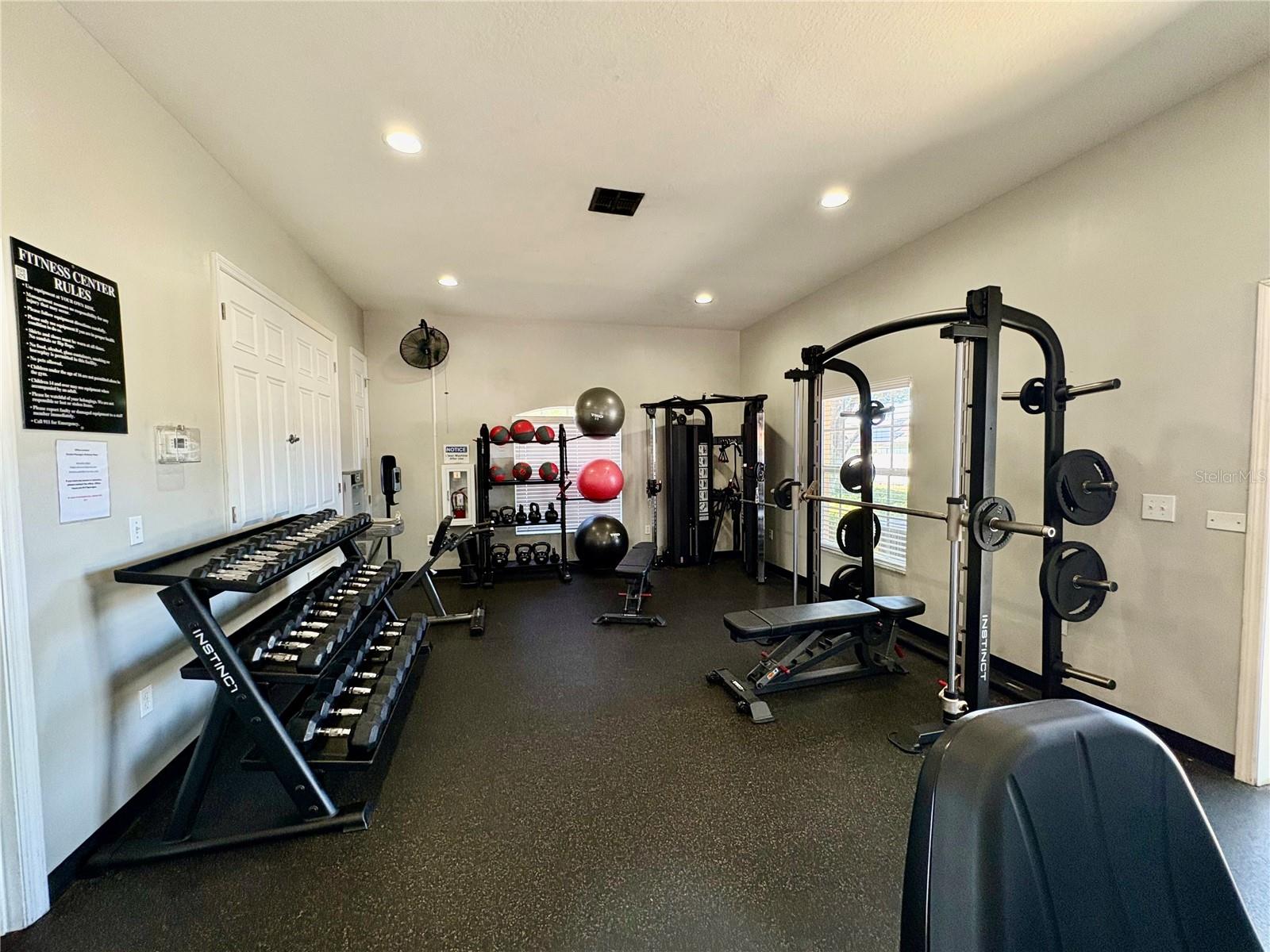 10216 CARLOWAY HILLS DR, WIMAUMA, FL, 33598