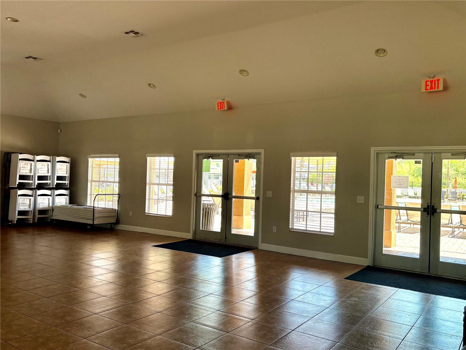10216 CARLOWAY HILLS DR, WIMAUMA, FL, 33598