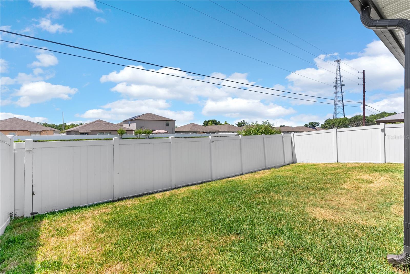 10216 CARLOWAY HILLS DR, WIMAUMA, FL, 33598